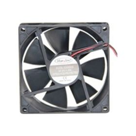 Marxlow IC-216A 92X92X25 cm 24V 0.45 AMP DC Fan