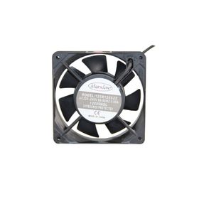 Marxlow IC-217 120X120X25 cm 220V AC Fan