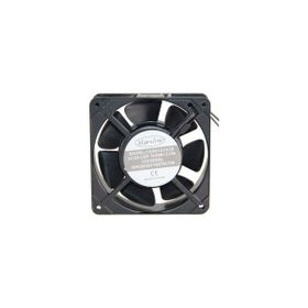 Marxlow IC-217 120x120x38 cm 220V AC Fan