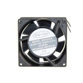Marxlow IC-217 120x120x38 cm 220V AC Fan