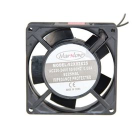 Marxlow IC-217 92X92X25 cm 220V AC Fan