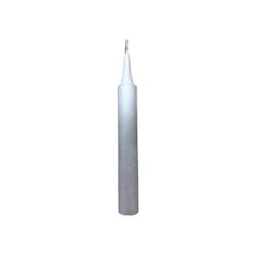 Marxlow N1-2 ZD721N Marxlow Kalem Havya Ucu