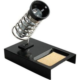 Marxlow ZD-10A Kalem Havya Standı