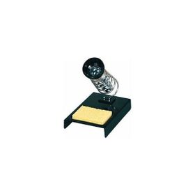 Marxlow ZD-10A Kalem Havya Standı