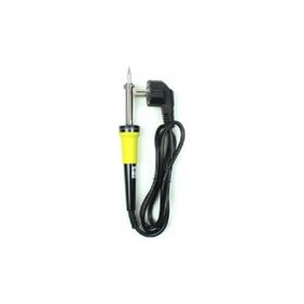 Marxlow ZD-30B 40W Havya