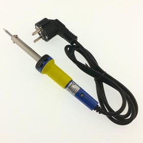 Marxlow ZD-30B 40W Havya