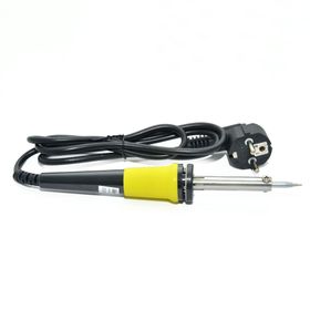 Marxlow ZD-30B 40W Havya