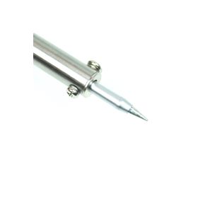 Marxlow ZD-30B 40W Havya