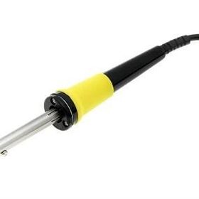 Marxlow ZD-30B 60 W Kalem Havya