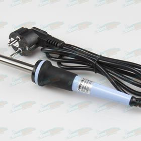 Marxlow ZD-30C 40W Üstten Somunlu Kalem Havya