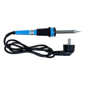 Marxlow ZD-30C 40W Üstten Somunlu Kalem Havya
