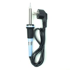 Marxlow ZD-30C 40W Üstten Somunlu Kalem Havya