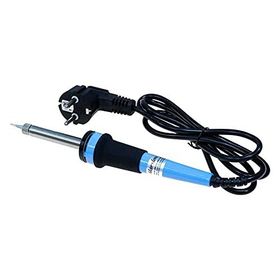 Marxlow ZD-30C 40W Üstten Somunlu Kalem Havya