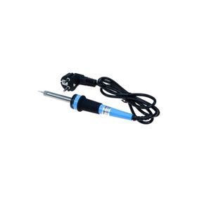 Marxlow ZD-30C 40W Üstten Somunlu Kalem Havya
