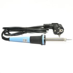 Marxlow ZD-30C 40W Üstten Somunlu Kalem Havya