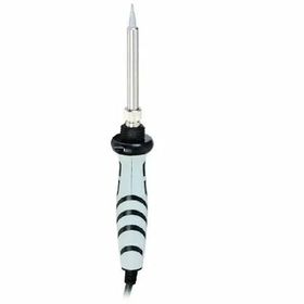 Marxlow ZD721N 40W Dipten Somunlu Kalem Havya