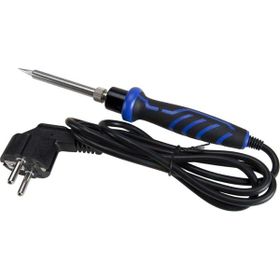 Marxlow ZD721N 40W Dipten Somunlu Kalem Havya