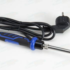 Marxlow ZD721N 40W Dipten Somunlu Kalem Havya