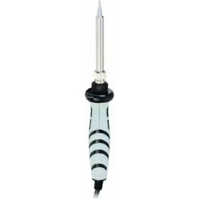 Marxlow ZD721N 40W Dipten Somunlu Kalem Havya