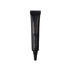 Mary & May Idebenone Blackberry Intense 12 gr Nemlendirici Bakım Kremi