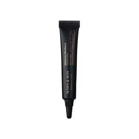 Mary & May Idebenone Blackberry Intense 12 gr Nemlendirici Bakım Kremi