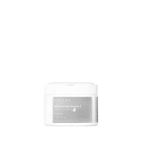 Mary & May Niacinamide Vitamin C İçeren 400 gr Aydınlatıcı Maske