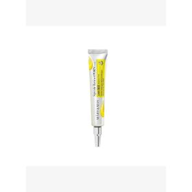 Mary & May Spicule Retinol PDRN İçeren Yaşlanma Karşıtı 15 gr Bakım Kremi
