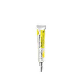 Mary & May Spicule Retinol PDRN İçeren Yaşlanma Karşıtı 15 gr Bakım Kremi