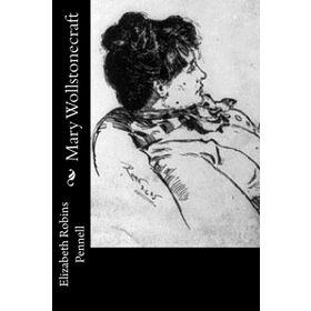 Mary Wollstonecraft: Kadın Haklarının Gerekçelendirmesi`nin Yazarı William Godwin
