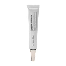 Mary&May 30 ml Traneksamik Asit ve Glutatyon İçerikli Göz Kremi