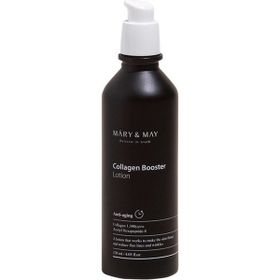 Mary&May Collagen Booster 120 ml Losyon