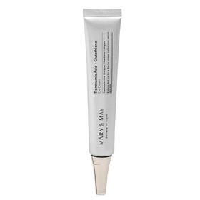 Mary&May Tranexamic Acid + Glutathione 12 gr Göz Kremi