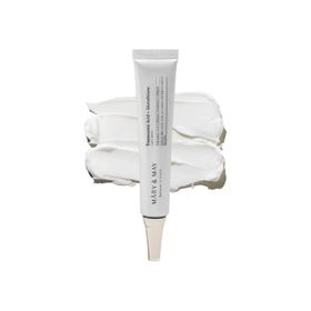 Mary&May Tranexamic Acid+Glutathion Koyu Halka Karşıtı Aydınlatıcı 12 gr Göz Çevresi Kremi