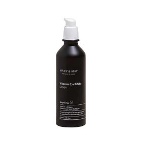 Mary&May Vitamine C+ Bifida Lotion 120 ml Cilt Bariyerini Güçlendiren Leke Karşıtı ve Aydınlatıcı Losyon