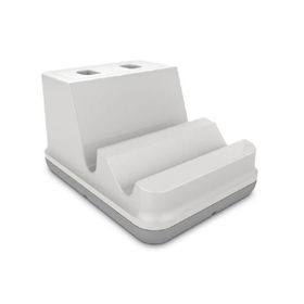 Mas 0584 Gri Enjoy IPad Standı