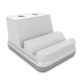 Mas 0584 Gri Enjoy IPad Standı