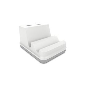 Mas 0584 Gri Enjoy IPad Standı