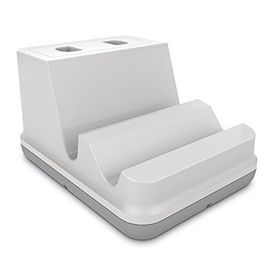 Mas 0584 Gri Enjoy IPad Standı