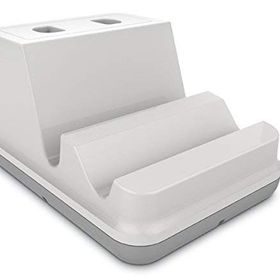 Mas 0584 Gri Enjoy IPad Standı