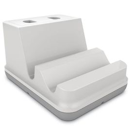 Mas 0584 Gri Enjoy IPad Standı