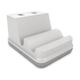 Mas 0584 Gri Enjoy IPad Standı