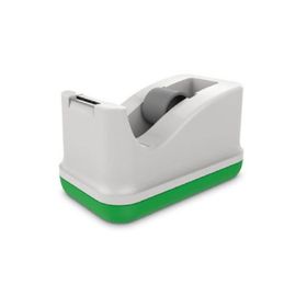 Mas 0596 Enjoy Yeşil Bant Kesici