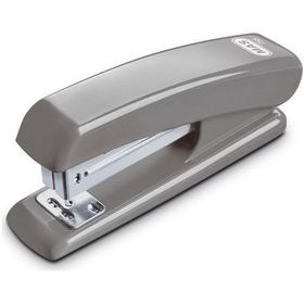 Mas 0758 No:24-6 Gri Zımba Makinesi