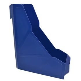 Mas 0886 Solıd Geniş Oranj Magazinlik