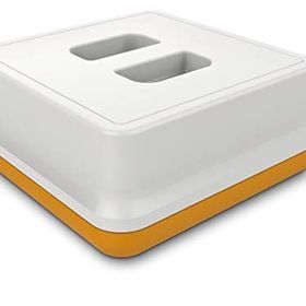 Mas 111000058605 Turuncu Çok Amaçlı Kutu