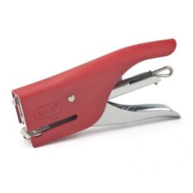 Mas 1180 10 Pens Tipi Zımba