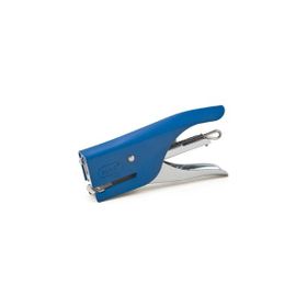 Mas 1180 10 Pens Tipi Zımba