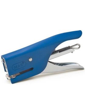 Mas 1180 10 Pens Tipi Zımba