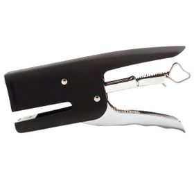 Mas 1184 24-6 Pens Tipi Zımba