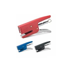 Mas 1184 24-6 Pens Tipi Zımba